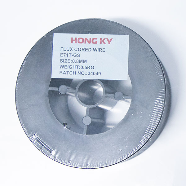 cuon-day-han-mig-khong-dung-khi-08mm-hong-ky-e71t-gs-10kg-1743062295.jpg