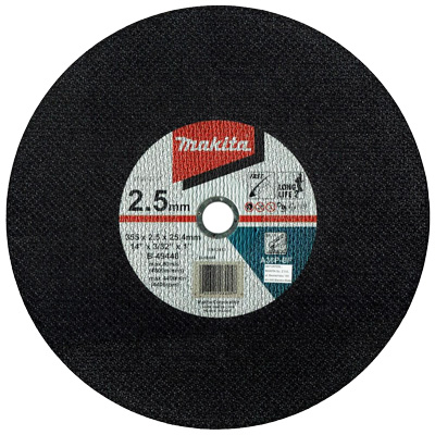 da-cat-inox-355mm-makita-b-49448-5-1671097736.jpg
