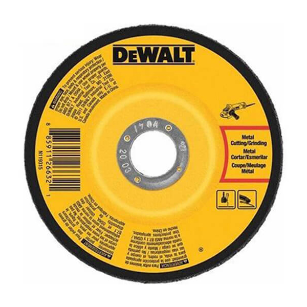 da-cat-kim-loai-10025x16mm-dewalt-dwa4520faia-b1-1684817903.jpg