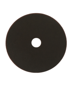 Đá cắt kim loại 125×1×22.23mm Kendo 63012143