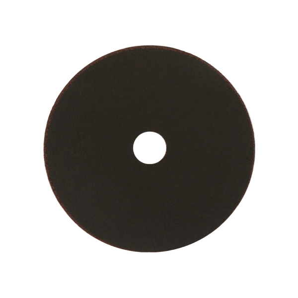 da-cat-kim-loai-12532223mm-kendo-63012443-1733652638.png