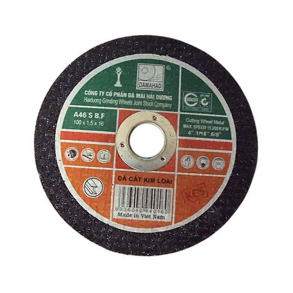 da-cat-kim-loai-hai-duong-100-mm-hop-50-vien-1699609938.jpg