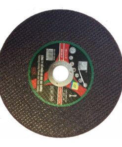 Đá cắt kim loại Hải Dương 150mm 010225 (hộp 50 viên)