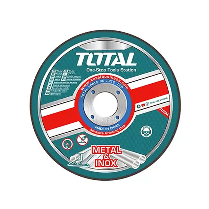 da-cat-kim-loai-total-tac2101251-125mm-1719624508.jpg