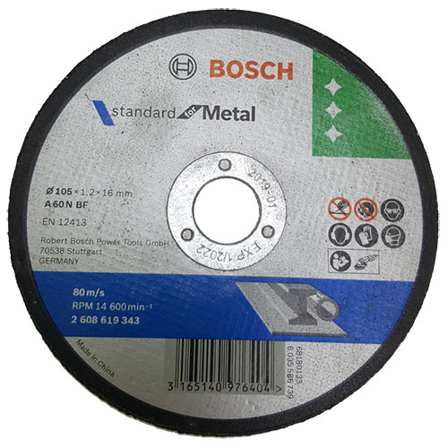 da-cat-sat-bosch-2608619343-105x12x16mm-1575102349.jpg