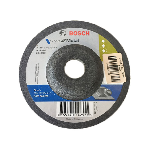 da-mai-125mm-bosch-2608600263-1697096303.jpg