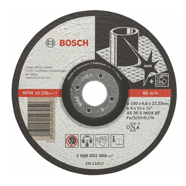 da-mai-inox-150x6x2223mm-bosch-2608602489-1657176233.jpg