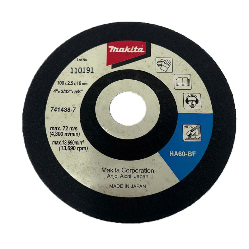 da-mai-mem-100x2x16mm-makita-741438-7-1744790957.jpg
