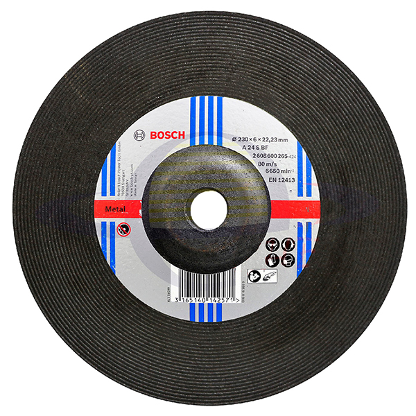 da-mai-sat-230-x-6-x-222mm-bosch-2608600265-1742545635.jpg