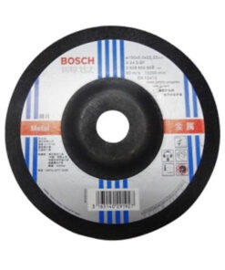 Đá Mài Sắt Bosch 2608600855 (150mm)