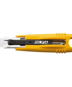 Dao cắt cầm tay Olfa SK-4/24