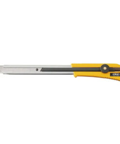 Dao Cắt Công Nghiệp Cán Dài 18mm OLFA XL-2