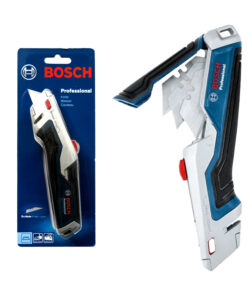 Dao cắt đa năng Bosch 1600A01V3H