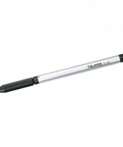 Dao cắt kỹ thuật Tajima LC-101