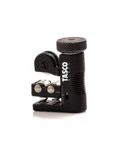 Dao cắt ống mini Tasco TB21N