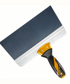 Dao chếch thạch cao Tolsen 40023