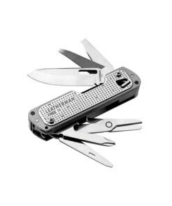Dao đa năng Leatherman FREE T4