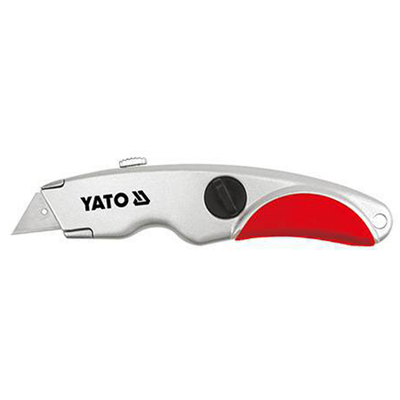 dao-doc-giay-yato-yt-7520-1603422748.jpg