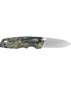 Dao gấp camo FASTBACK™ Milwaukee 48-22-1524