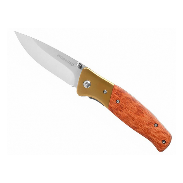 dao-gap-kich-thuoc-138mm-5-1-2-inch-workpro-wp381013-1745636590.png