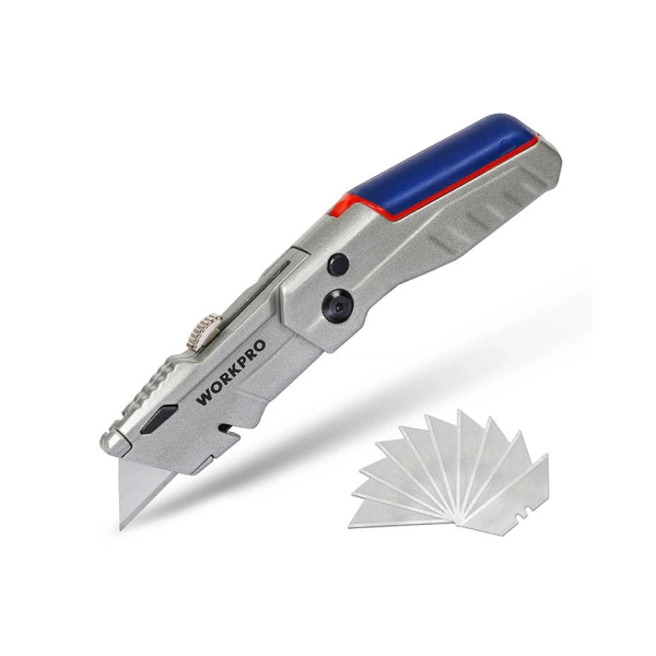 dao-gap-tien-ich-co-luoi-cat-gap-gon-bang-nhom-workpro-wp211011-1745635487.png