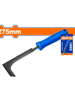 Dao lưỡi liềm WadFow WGK1108 275mm