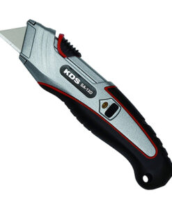 Dao rọc cáp KDS SA-12B