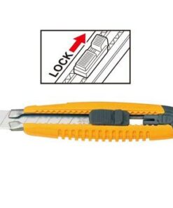 Dao rọc đa năng KDS G-11YE