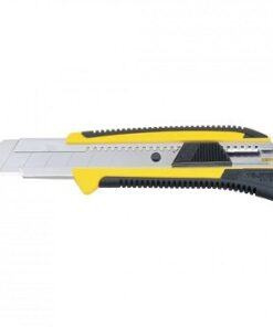 Dao rọc giấy 25mm Tajima LC-661