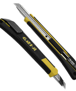 Dao rọc giấy 9mm Tajima LC-360