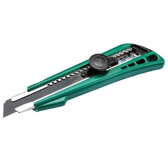 dao-roc-giay-sata-93429-18mm-1721976457.jpg