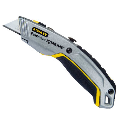 dao-tro-fatmax-xtreme-stanley-10-789-1544669554.jpg