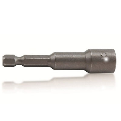 dau-ban-vit-ton-toptul-1-4-dau-luc-giac-13mm-l65mm.jpg