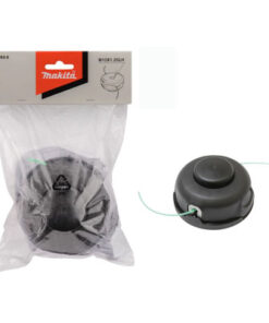 Cục cắt cỏ Makita