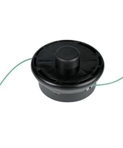 Ổ cắt cước dùng máy cắt cỏ Black+Decke RS300-B1