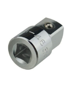 Đầu chuyển 1/2 sang 3/4" TOP Japan SAD-46