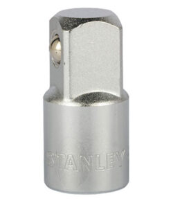 Đầu chuyển 1/2"Fx3/4"M Stanley STMT88558-8B