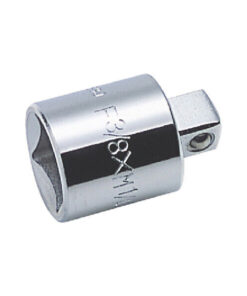 Đầu chuyển 3/8 sang 1/4" TOP Japan SAD-32