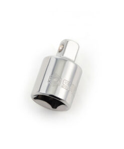 Đầu chuyển 3/8" Sata 12913
