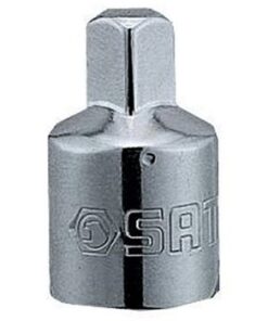 Đầu chuyển 3/8" Sata 12914