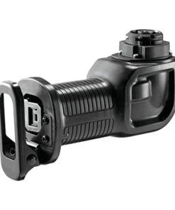 Đầu chuyển cưa kiếm cho máy EVO185B1 Black & Decker MTRS10-XJ
