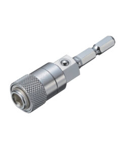 Đầu chuyển đa năng cho máy bắn vít TOP Japan EMA-635-13