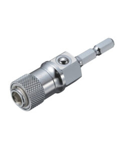 Đầu chuyển đa năng cho máy bắn vít TOP Japan EMA-635-17