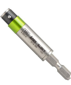 Đầu chuyển đổi lực siết Anex ATA-M6
