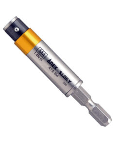 Đầu chuyển đổi lực xiết Anex ATA-M4 M4-1.4N.m