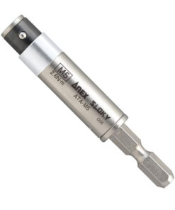 Đầu chuyển đổi lực xiết Anex ATA-M5 M5-2.6N.m