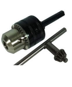 Đầu chuyển khoan gài có khóa Makita 194041-7 13mm