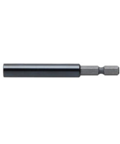 Đầu chuyển mũi khoan ANEX AKL-080