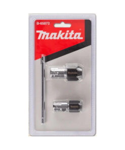 Đầu chuyển TARO Makita B-65872