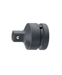 Đầu chuyển từ 3/4'' ra 1/2'' Kingtony 6874P